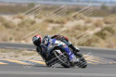 media/Apr-19-2025-CVMA (Sat) [[586b59ad56]]/Race 7- Formula 40 MW and LW/